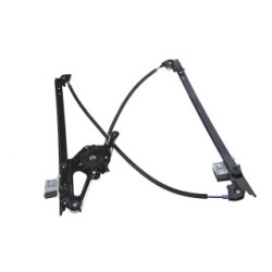 Front Left Window Regulator for FORD  SEAT  VW OE 1021996
