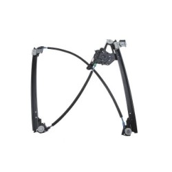 Front Right Window Regulator for FORD  SEAT  VW OE 1021998