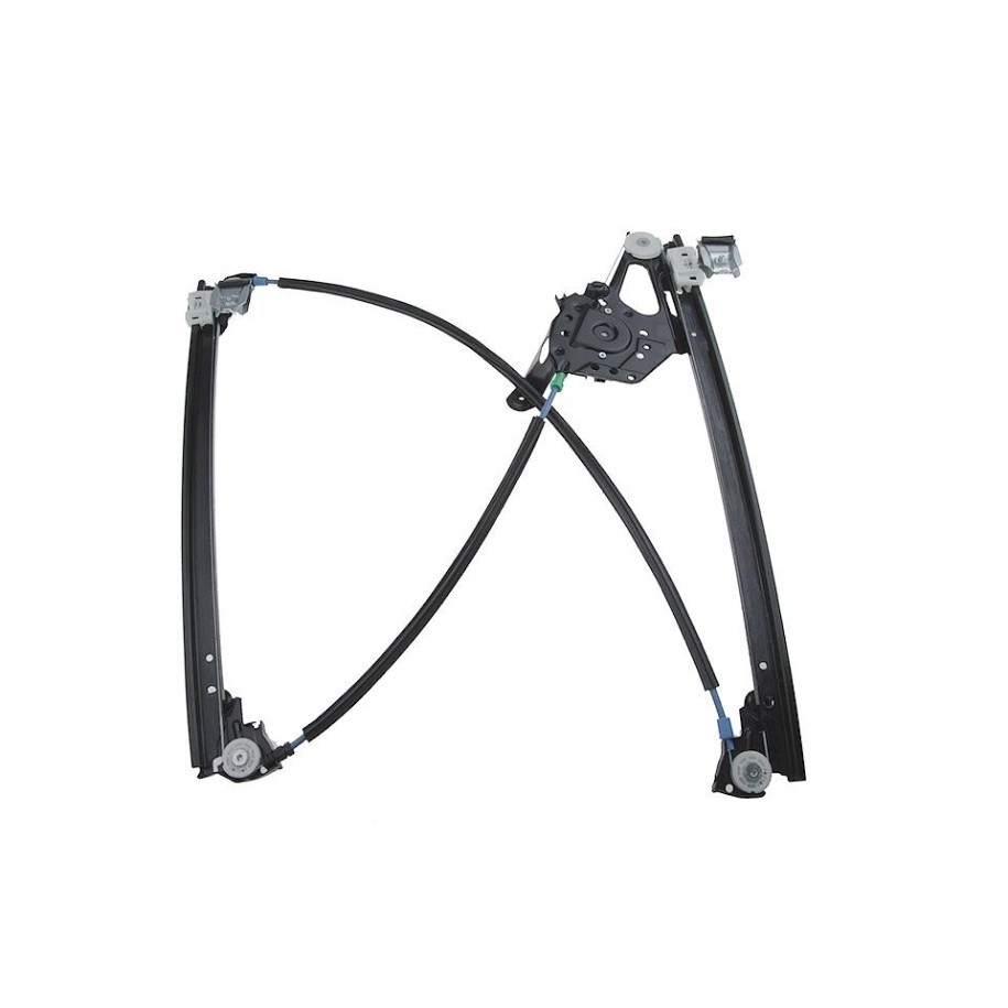 Front Right Window Regulator for FORD  SEAT  VW OE 1021998