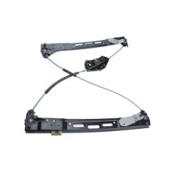Front Left Window Regulator for SEAT  VW ALHAMBRA  SHARAN OE 7N0834461F