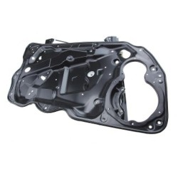 Front Left Window Regulator for VW PASSAT OE 3AD837461