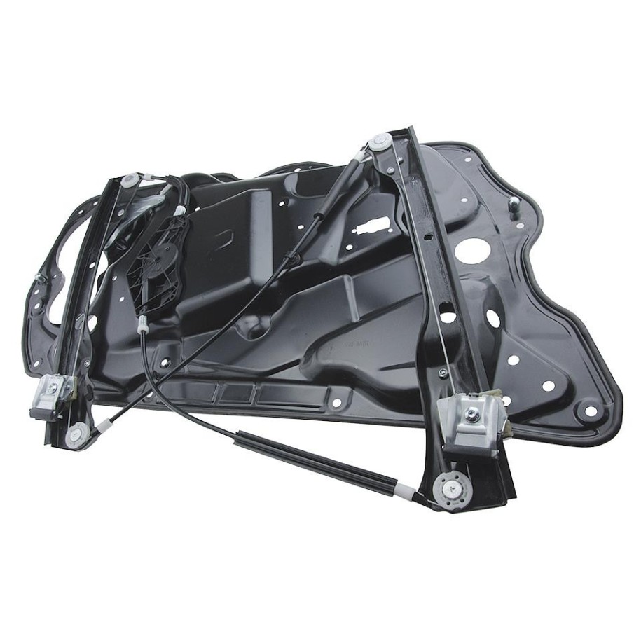 Front Right Window Regulator for VW PASSAT OE 3AD837462