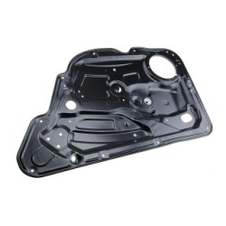 Rear Right Window Regulator for VW PASSAT OE 3AD839462