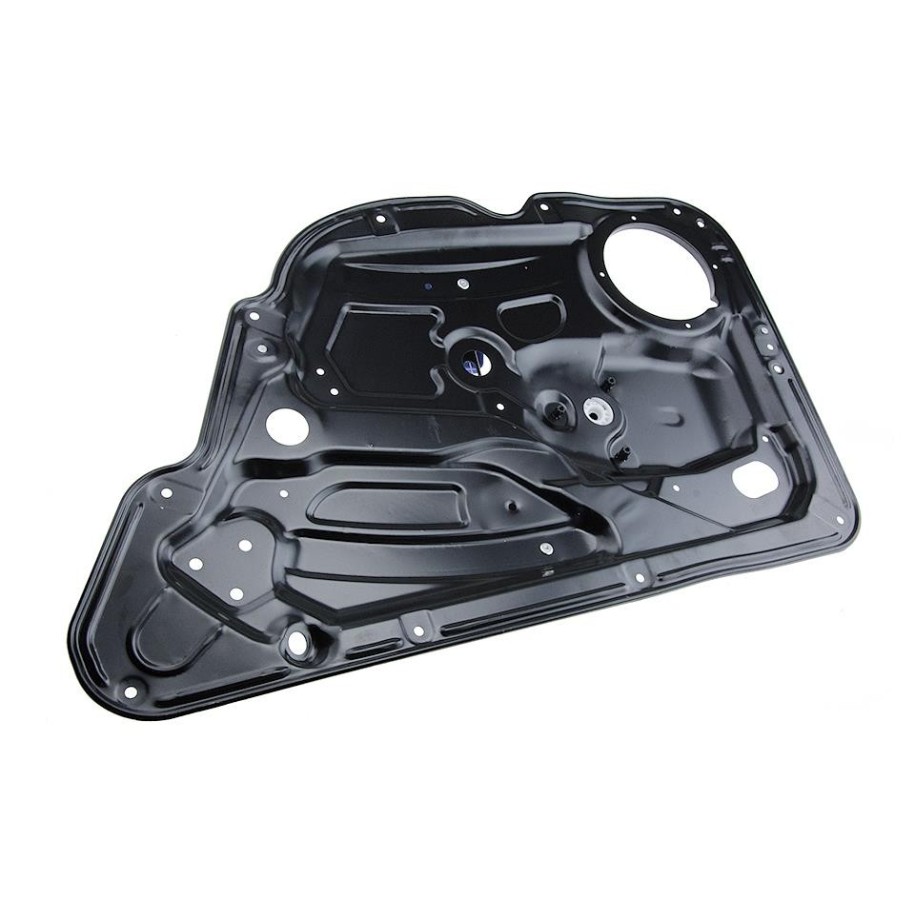 Rear Right Window Regulator for VW PASSAT OE 3AD839462