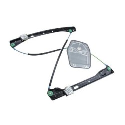 Front Left Window Regulator for VW GOLF OE 5M0837461