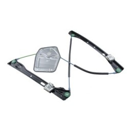 Front Right Window Regulator for VW GOLF OE 5M0837462