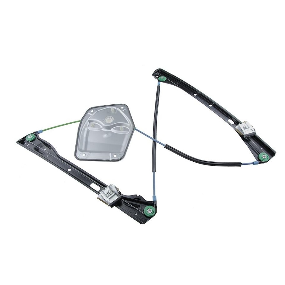 Front Right Window Regulator for VW GOLF OE 5M0837462