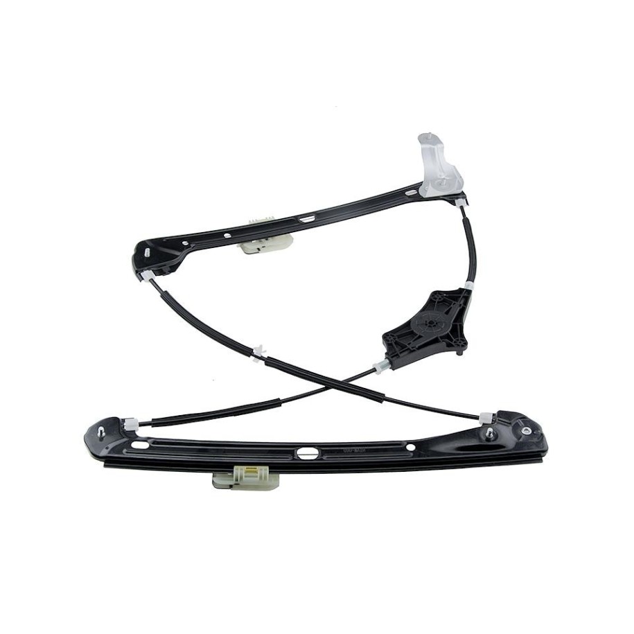 Front Left Window Regulator for VW GOLF OE 5G4837461H