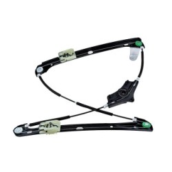 Front Right Window Regulator for VW GOLF OE 5G4837462H
