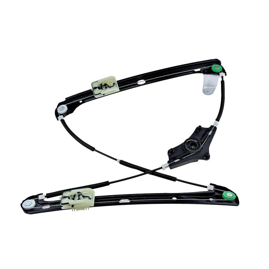 Front Right Window Regulator for VW GOLF OE 5G4837462H