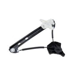 Rear Left Window Regulator for VW GOLF OE 5G4839461B