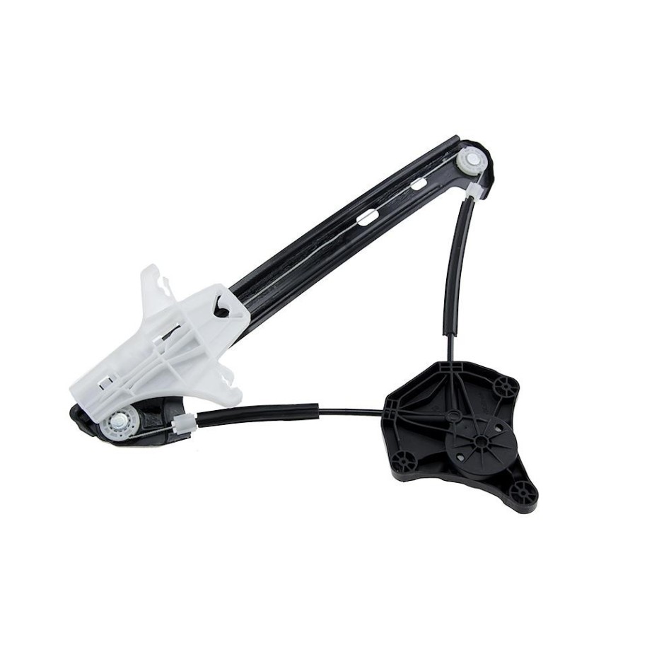 Rear Right Window Regulator for VW GOLF OE 5G4839462B
