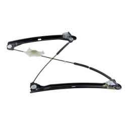 Front Left Window Regulator for VW PASSAT OE 56D837461A