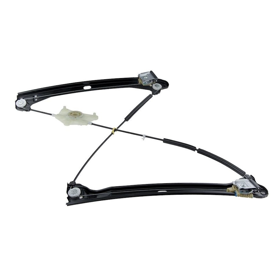 Front Left Window Regulator for VW PASSAT OE 56D837461A