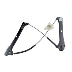 Front Right Window Regulator for VW PASSAT OE 56D837462A