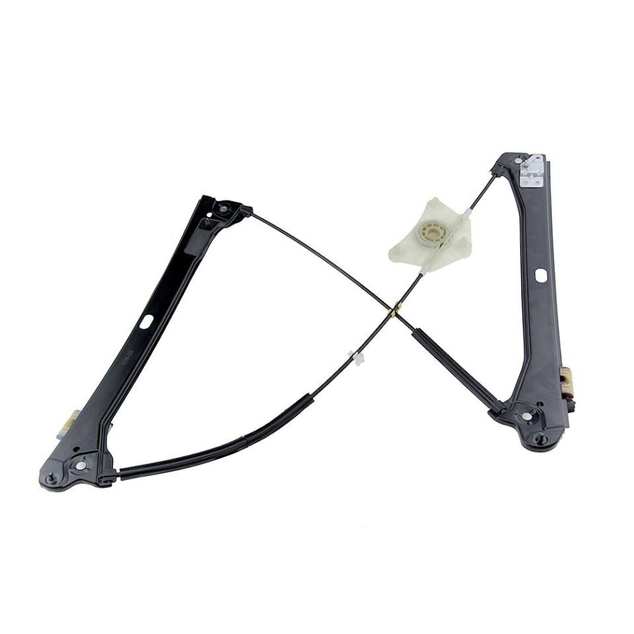 Front Right Window Regulator for VW PASSAT OE 56D837462A