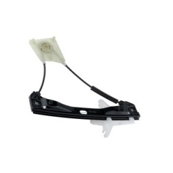 Rear Left Window Regulator for VW PASSAT OE 56D839461A