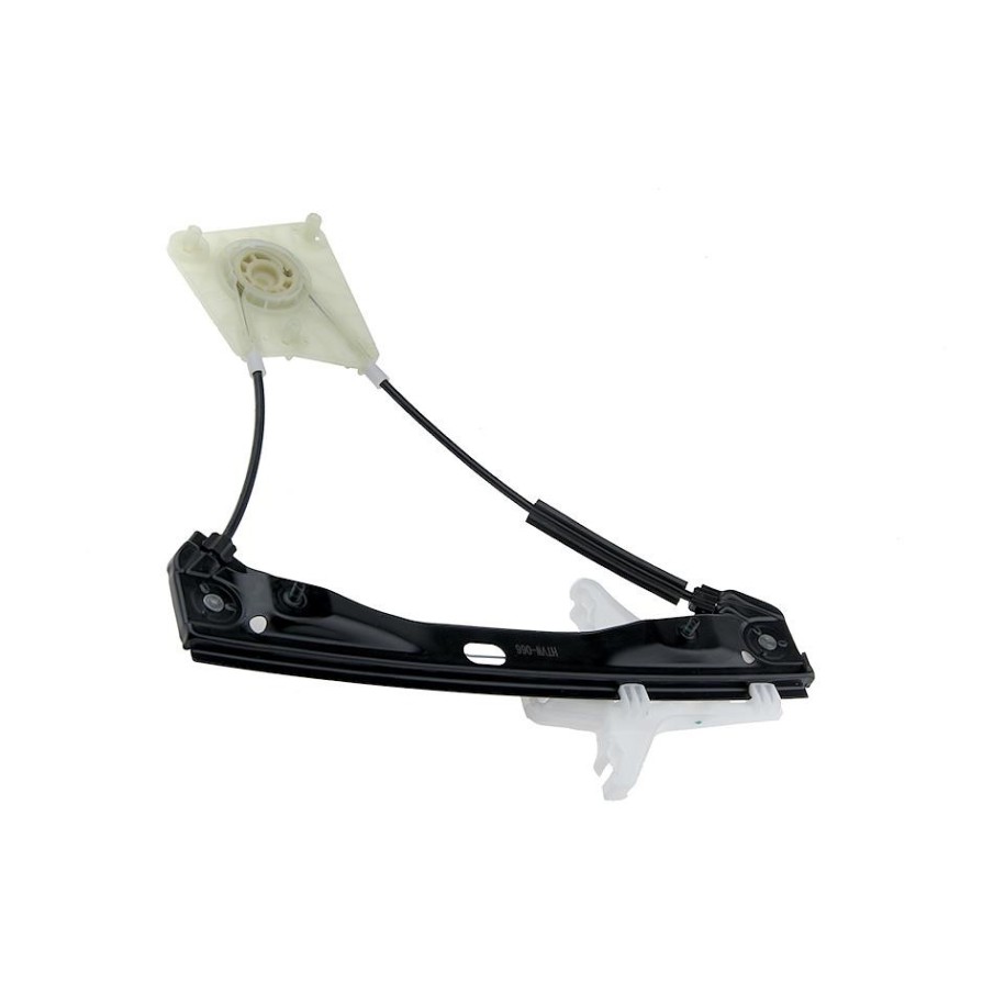 Rear Left Window Regulator for VW PASSAT OE 56D839461A