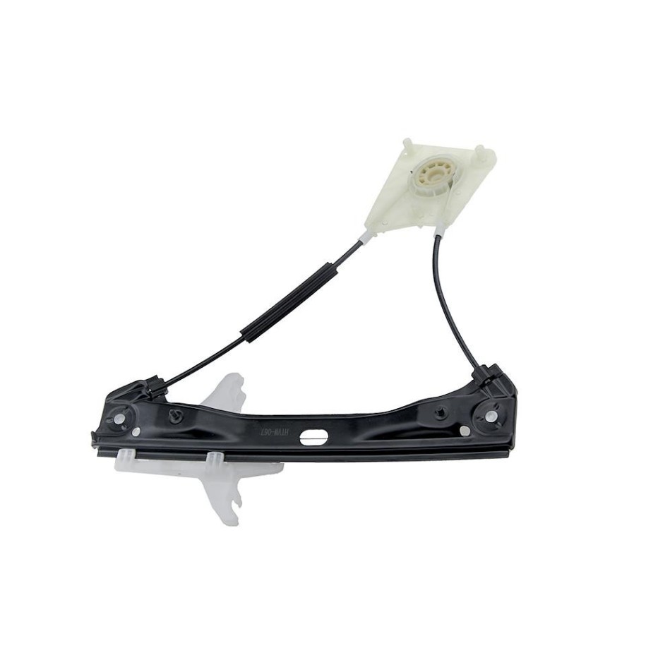 Rear Right Window Regulator for VW PASSAT OE 56D839462A