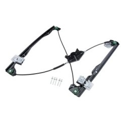 Front Left Window Regulator for VW CADDY OE 2K1837729E
