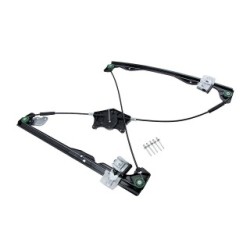 Front Right Window Regulator for VW CADDY OE 2K1837730E