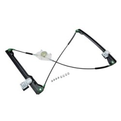 Front Right Window Regulator for VW NEW OE 1C0837656A