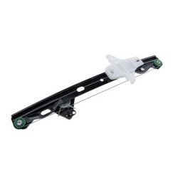 Rear Left Window Regulator for VW TIGUAN OE 5N0839461A