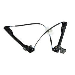 Front Left Window Regulator for VW GOLF OE 1J3837461D