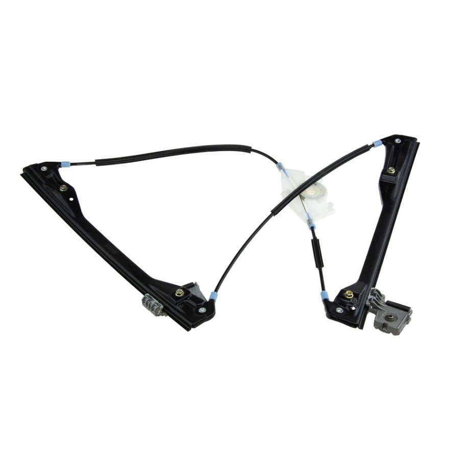 Front Left Window Regulator for VW GOLF OE 1J3837461D