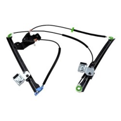 Front Left Window Regulator for VW POLO OE 6N3837401