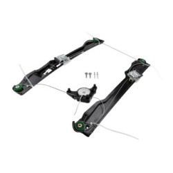 Front Right Window Regulator for VW TOUAREG OE 7P6837462B