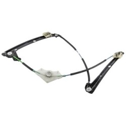 Front Left Window Regulator for VW GOLF OE 5G3837461E