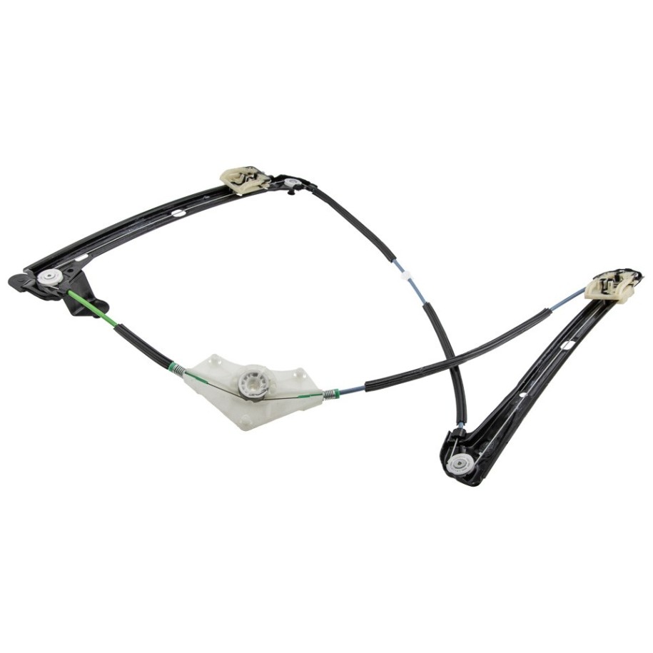 Front Left Window Regulator for VW GOLF OE 5G3837461E