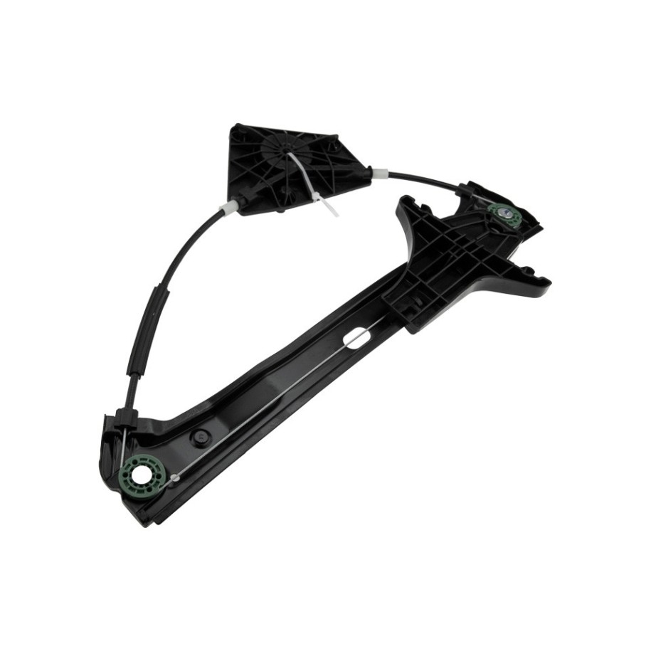 Rear Left Window Regulator for VW JETTA OE 5C6839461