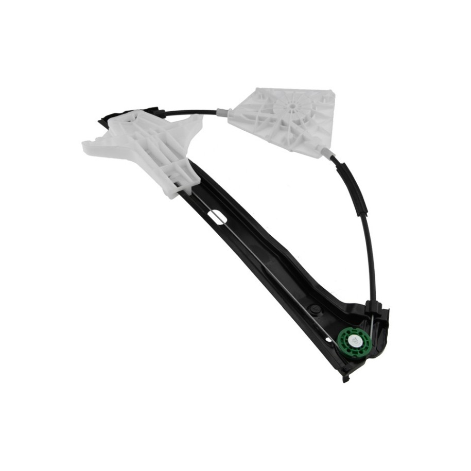 Rear Right Window Regulator for VW JETTA OE 5C6839462