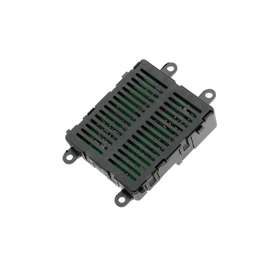 Lights Control Unit for AUDI Q5 OE 8R0907472B