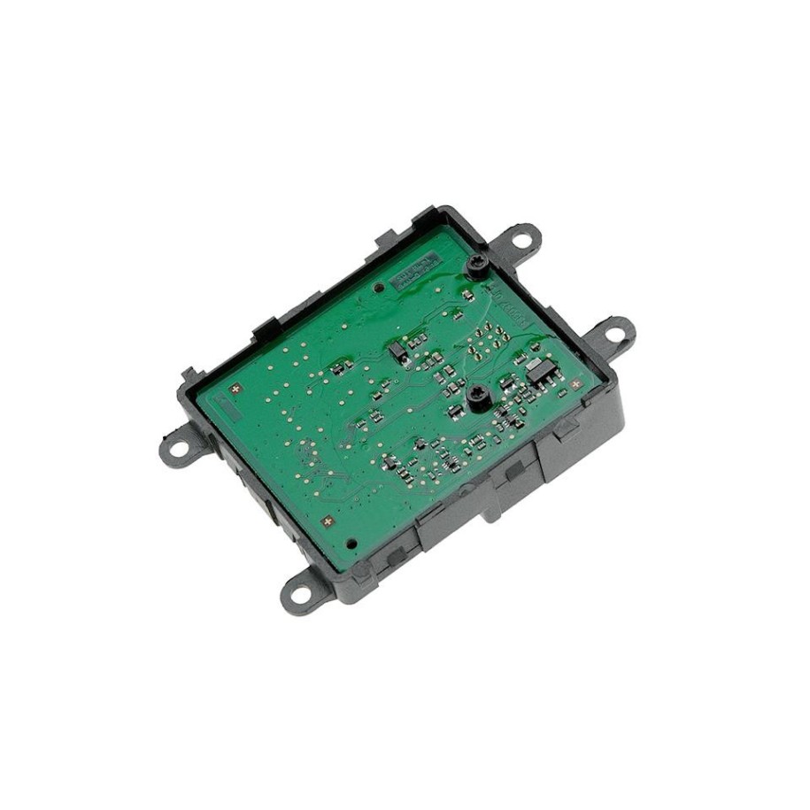 Lights Control Unit for AUDI Q5 OE 8R0907472A
