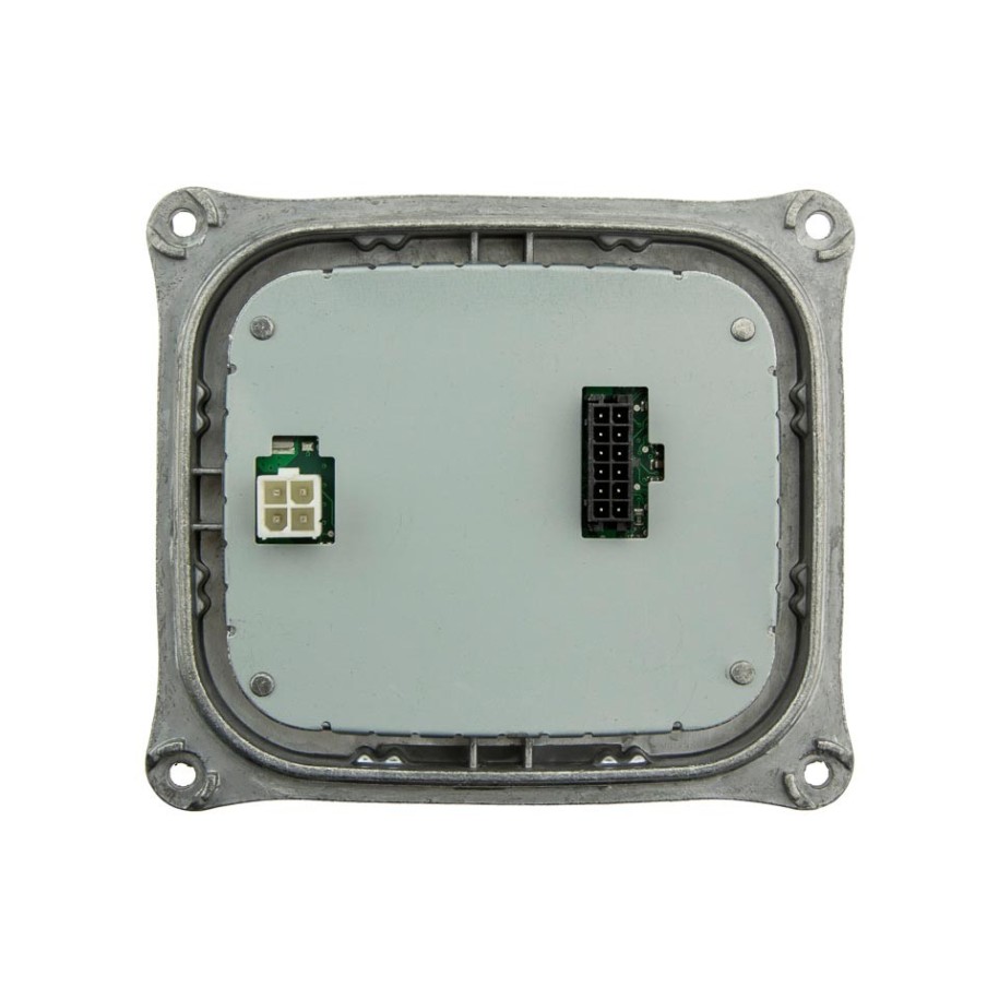 Lights Control Unit for AUDI A7 OE 4G0907472