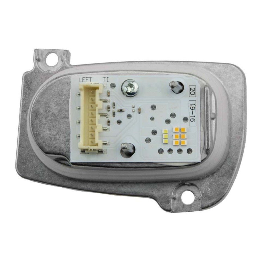 Lights Control Unit for AUDI A3 OE 8V0998473A