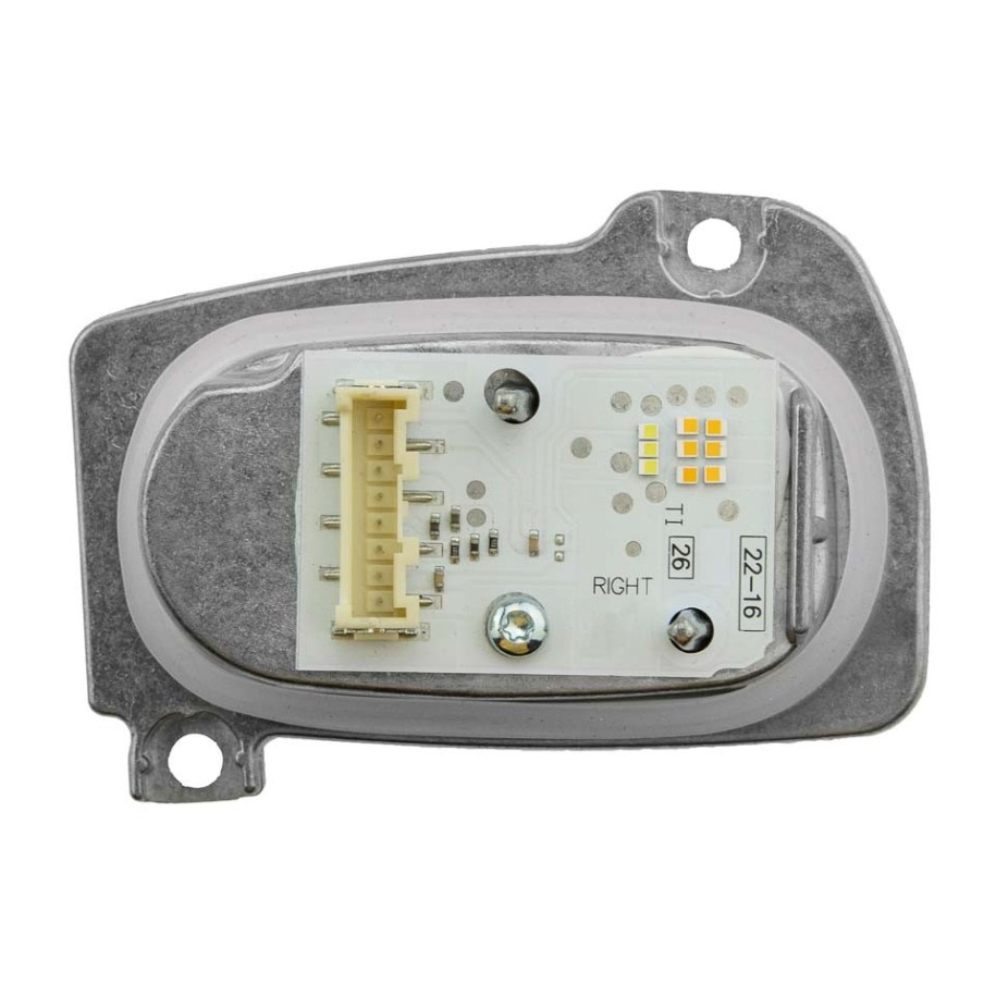 Lights Control Unit for AUDI A3