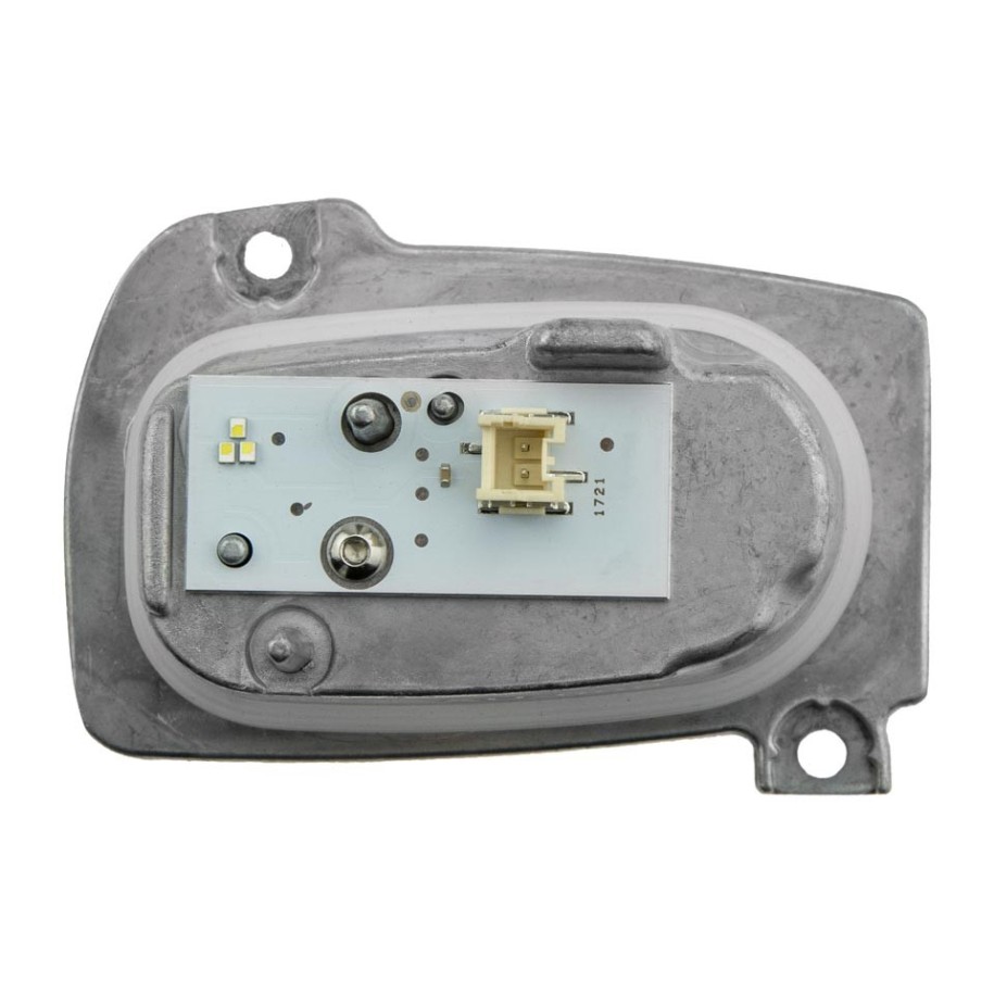 Lights Control Unit for AUDI A3 OE 59SKV105