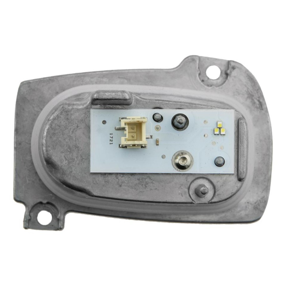 Lights Control Unit for AUDI A3 OE 8V0998474B