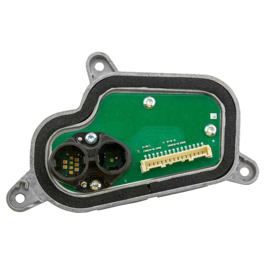 Left Lights Control Unit for AUDI A5 OE 1420000117