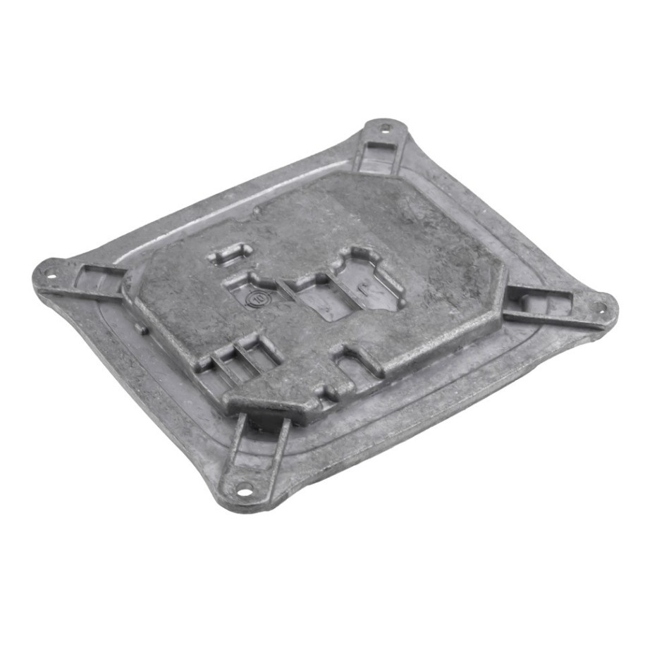 Front Lights Control Unit for AUDI A4 OE 8K0907472