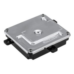 Left/Right Lights Control Unit for AUDI  SKODA  VW OE 4G0907397F
