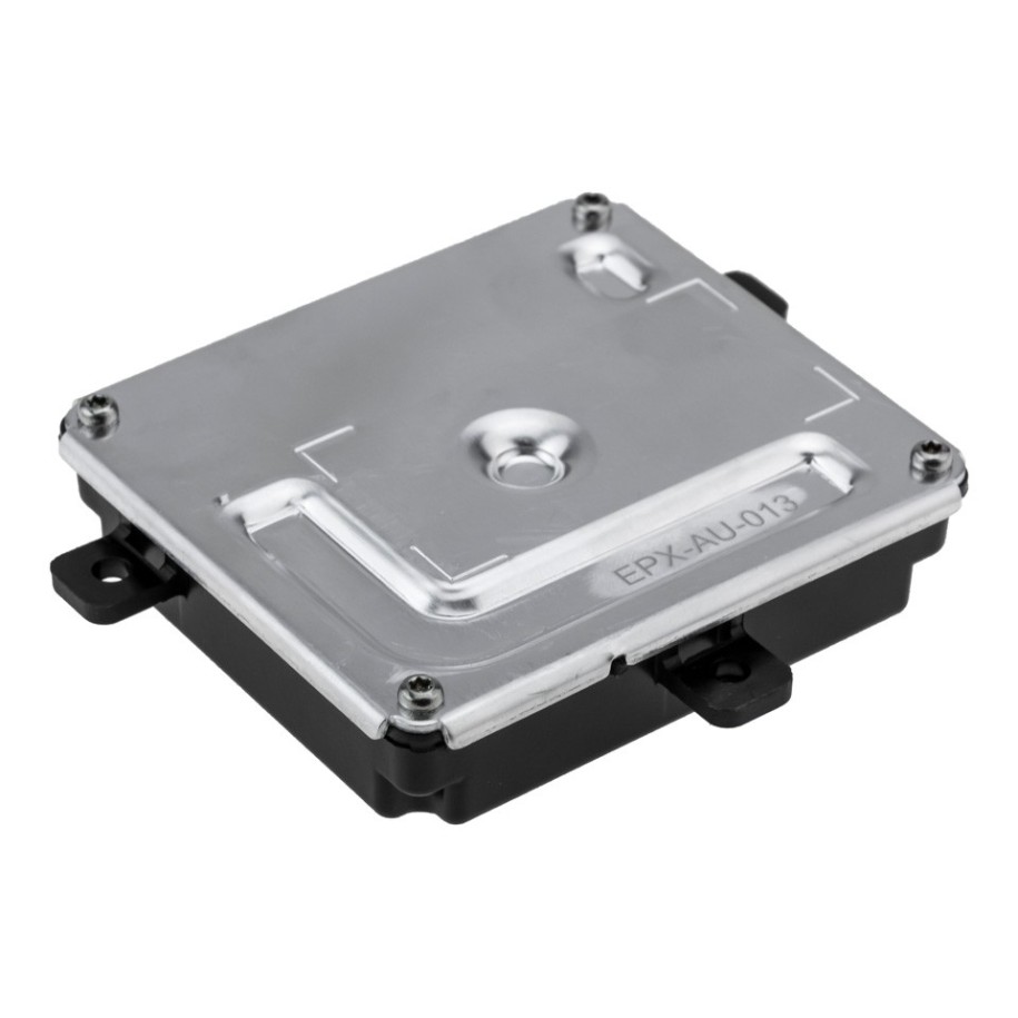 Left/Right Lights Control Unit for AUDI  SKODA  VW OE 4G0907397F