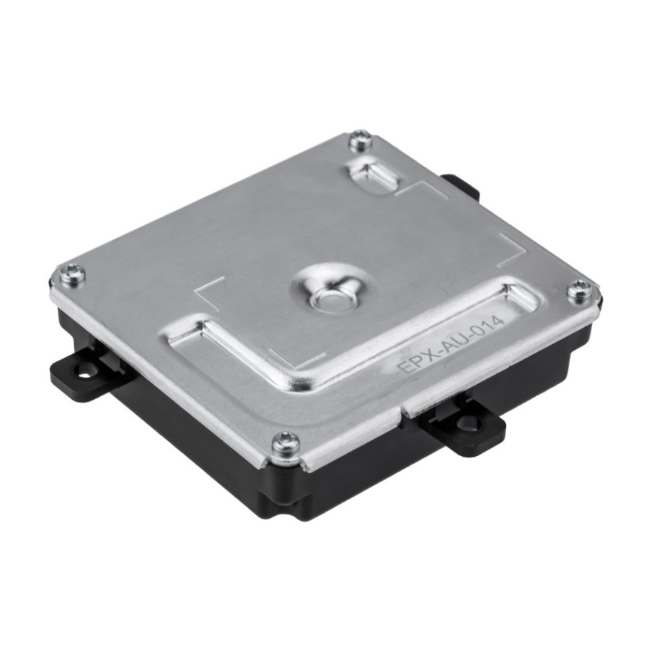 Left/Right Lights Control Unit for AUDI  SKODA OE 4G0907397D