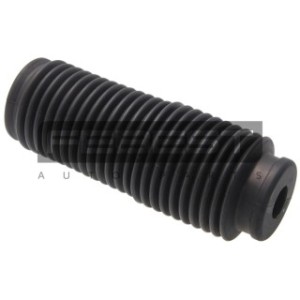 Protective Cap Bellow Shock Absorber - FEBEST NSHBY50F