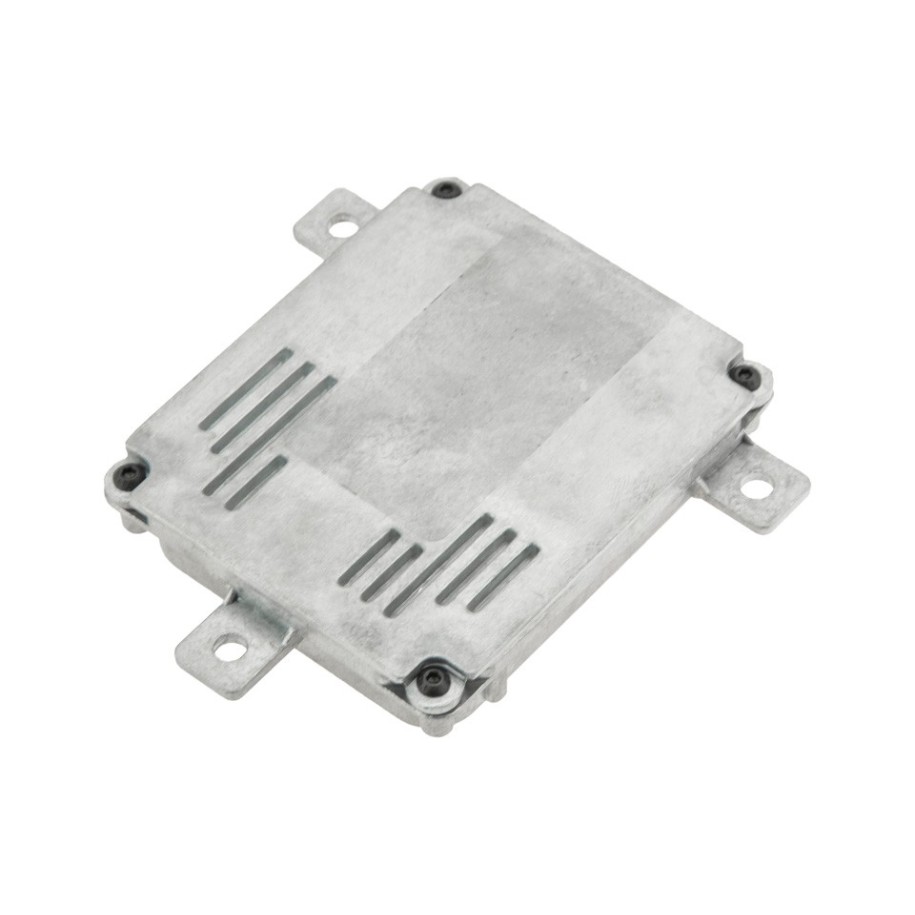Lights Control Unit for AUDI  VW OE 8K0941597B