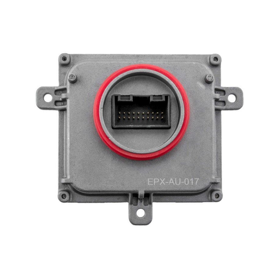 Lights Control Unit for AUDI  VW OE 4G0907397P